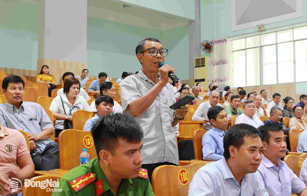 Nhơn trạch.jpg