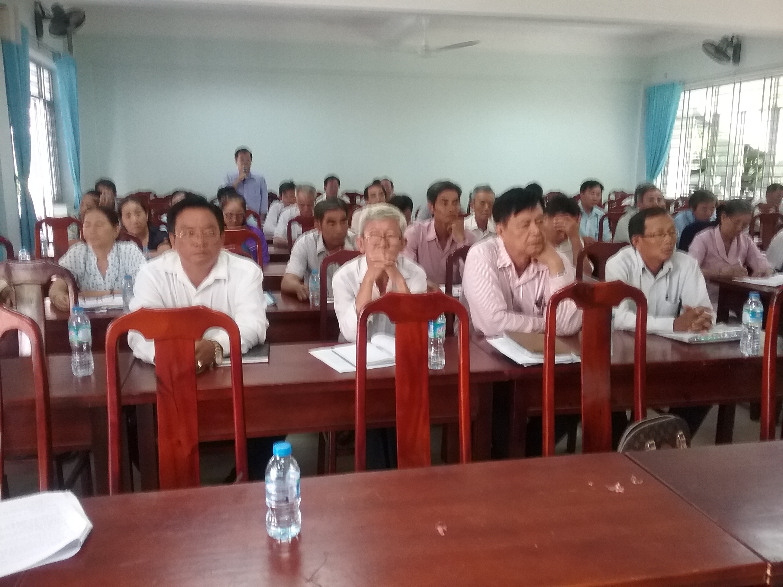 Tọa đàm nông thôn mới 2.jpg