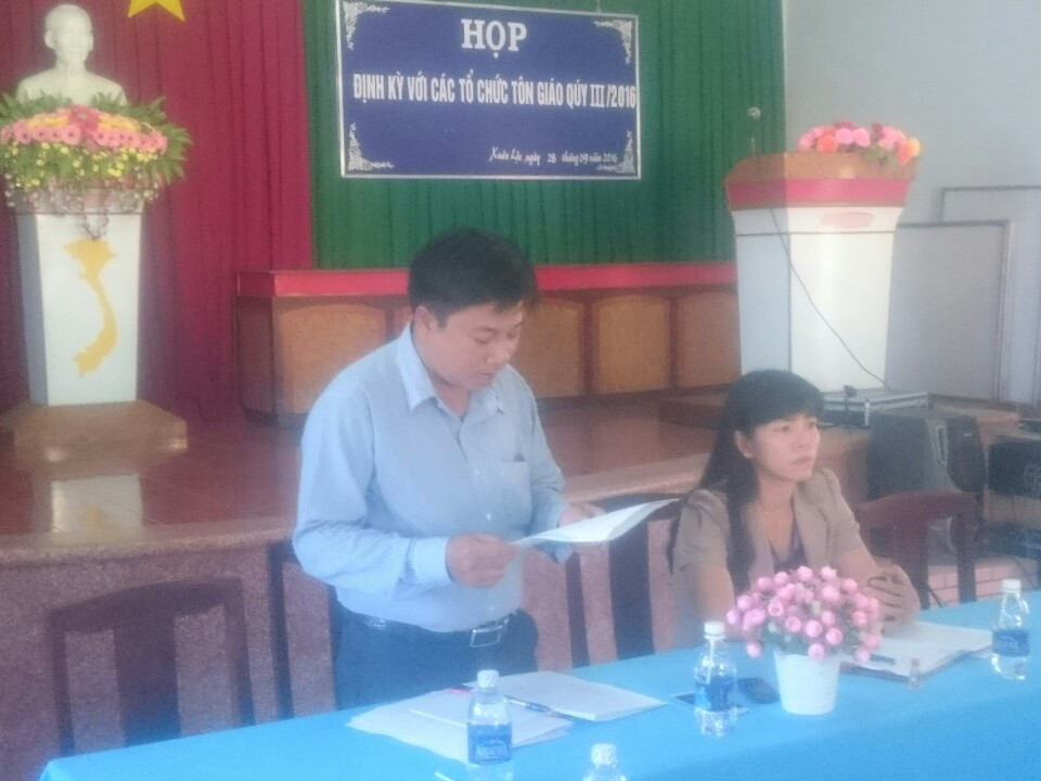 hop mat to chuc ton giao quy III-20161.jpg