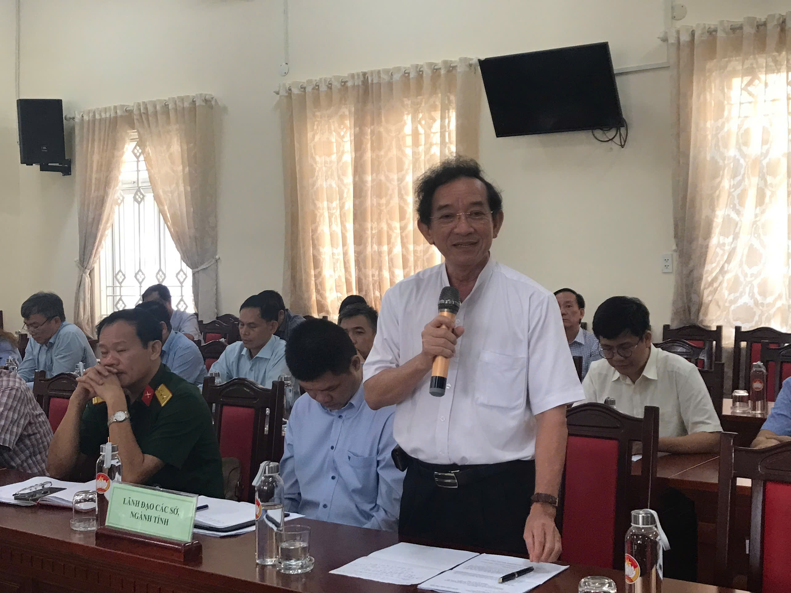 nguyễn thành trí.jpg