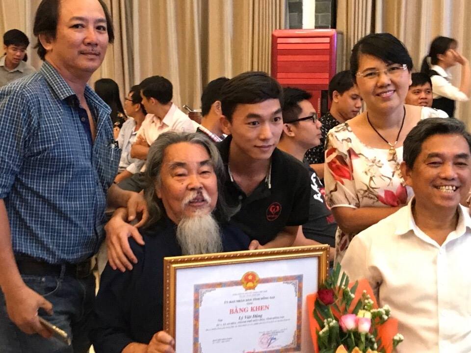 người DNAi 2.jpg