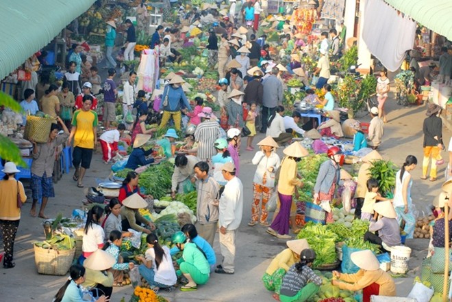 thúc đẩy thị truong nội địa.jpg