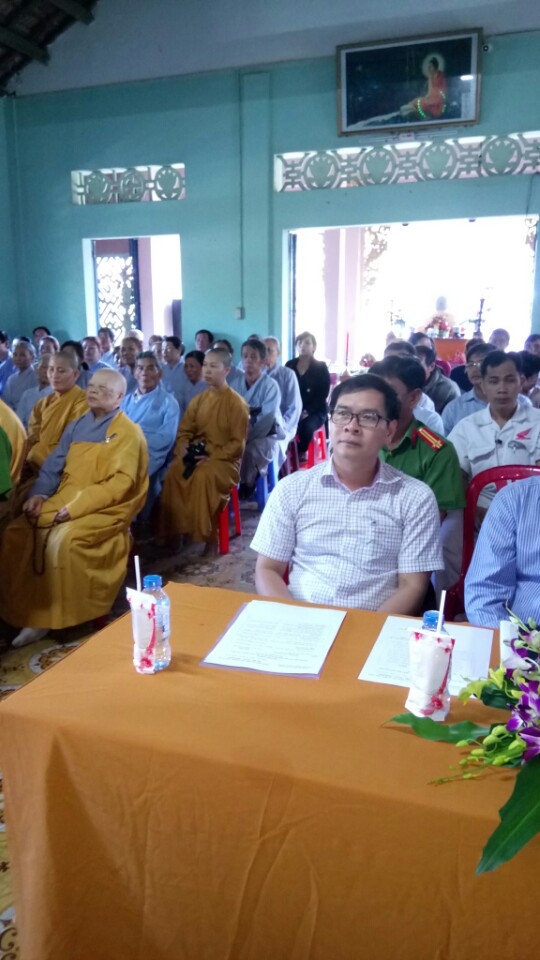 tuong niem nan nhan tu vo do TNGT 2016 4.JPG