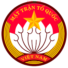 tải xuống.png