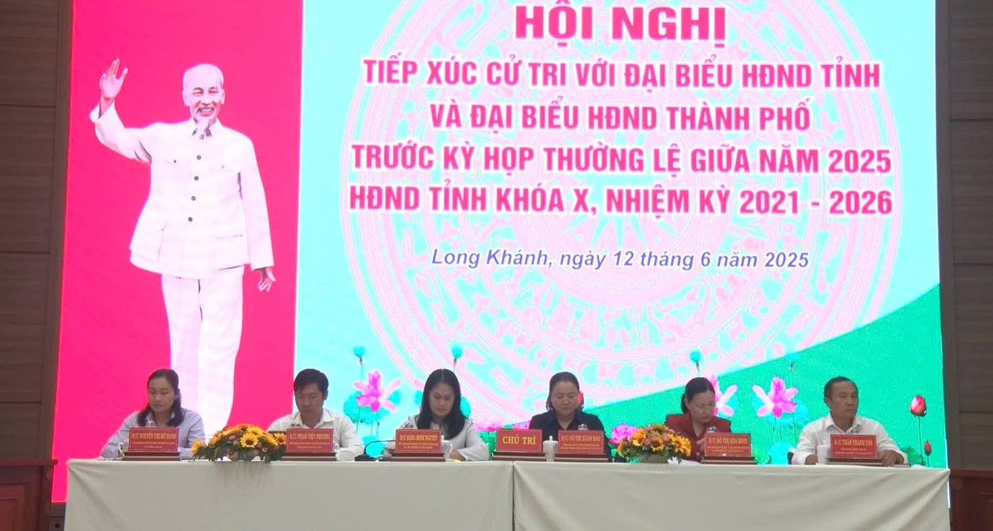tỉnh.jpg