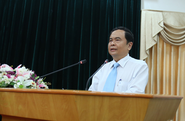 ông Thanh Mẫn.JPG