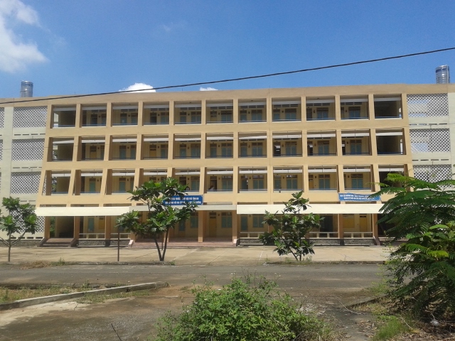 20150818_110407.jpg