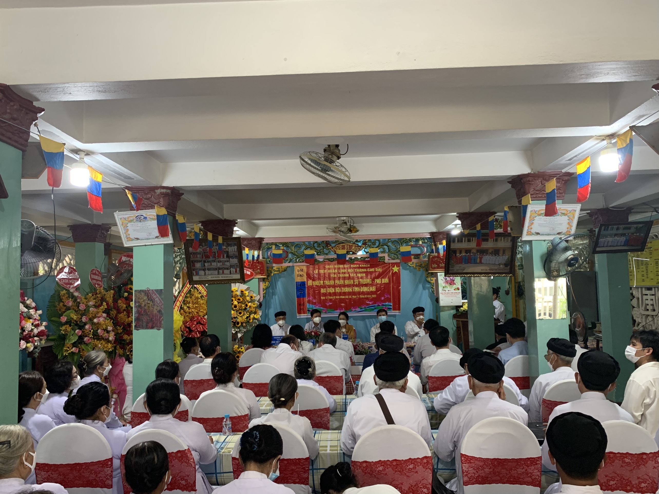 598a95e2dbdc14824dcd.jpg