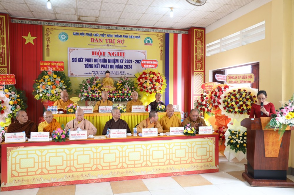 CHI HƯỜNG.jpg