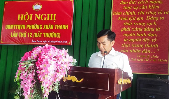 Chu tri Hoi nghi.jpg