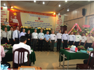 DHBh ra mắt.png