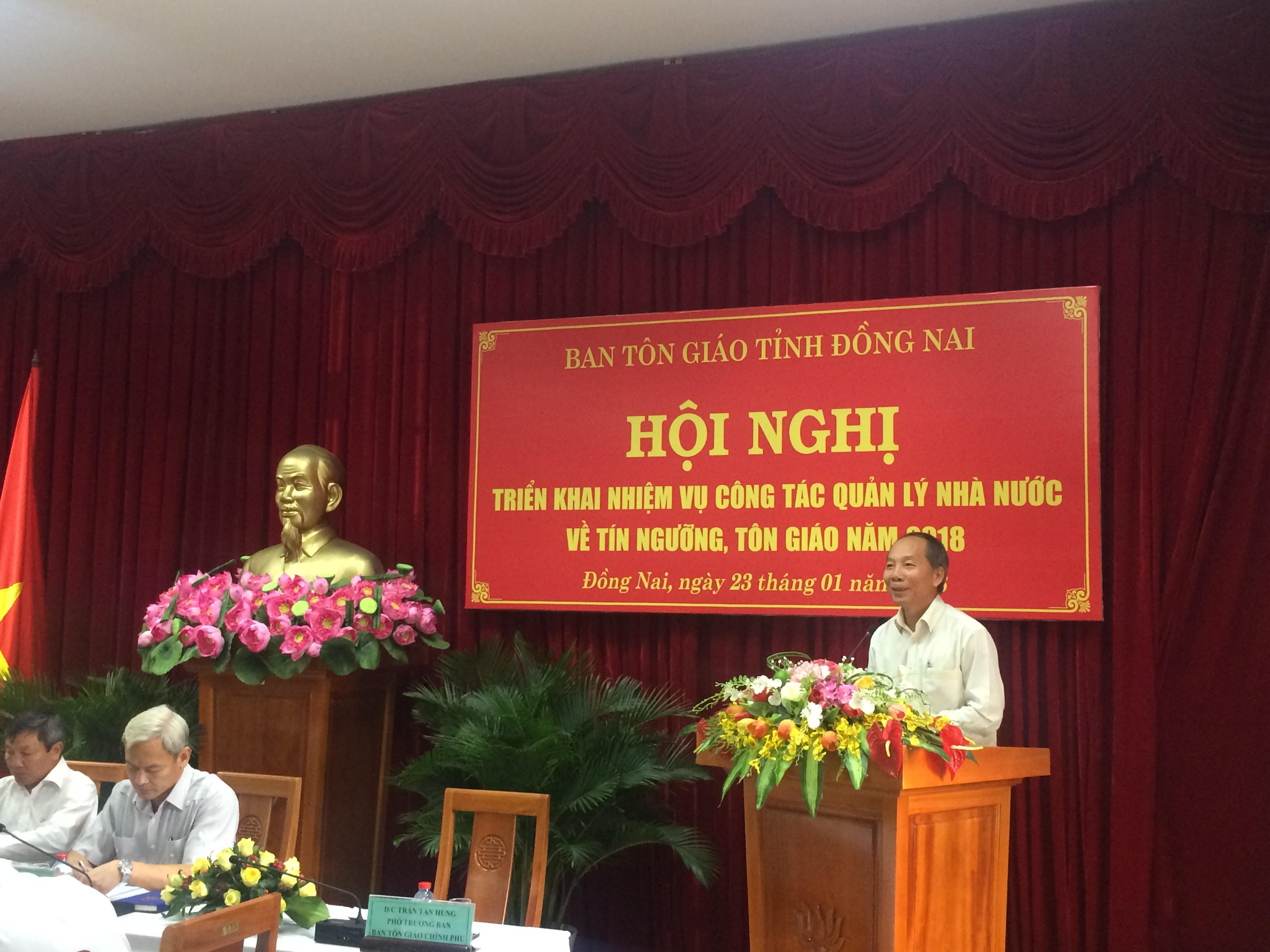 HN BTG, Tấn Hùng.jpg