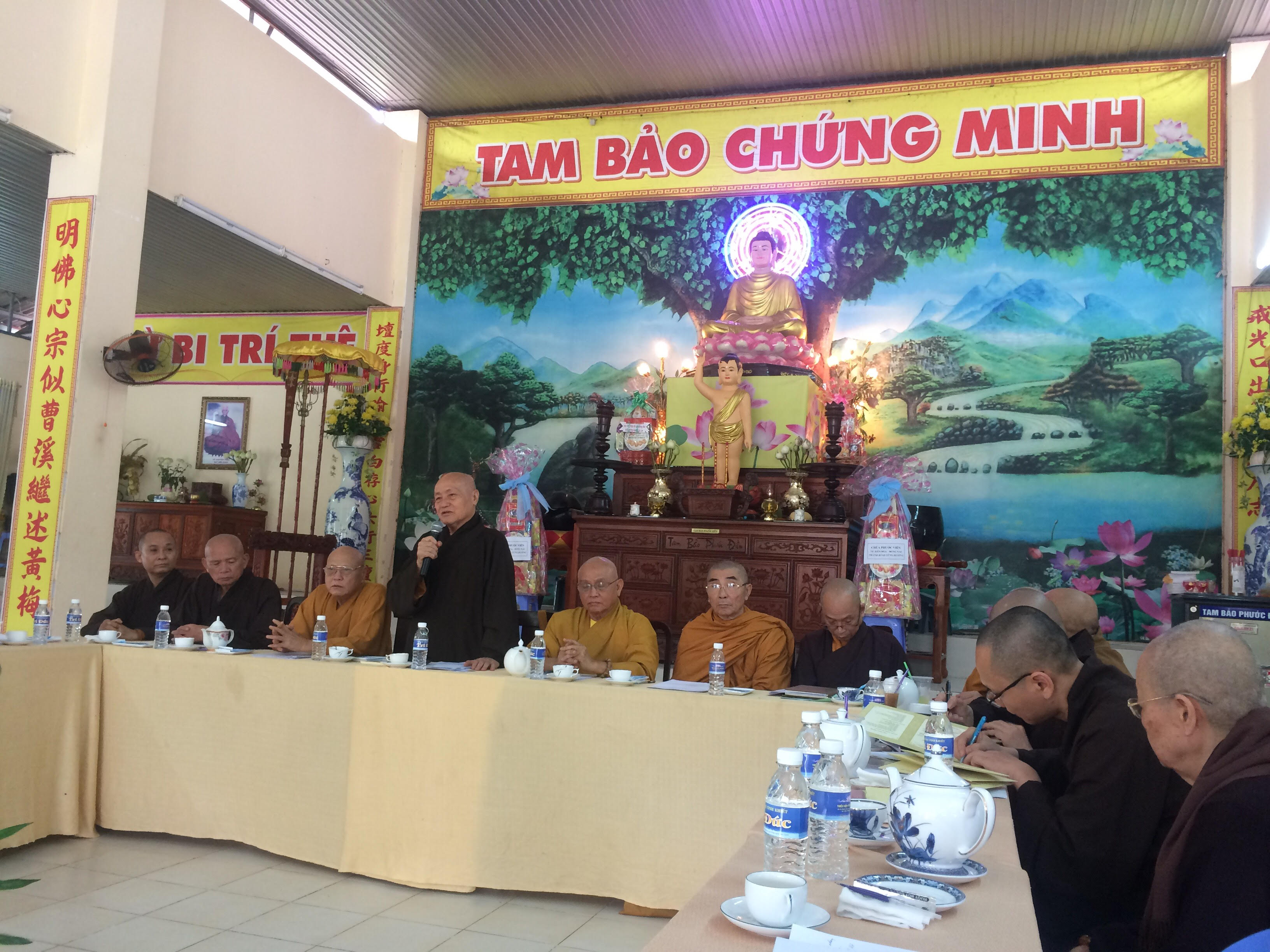 HT Nhật Quang, HN Pháp Loa.jpg