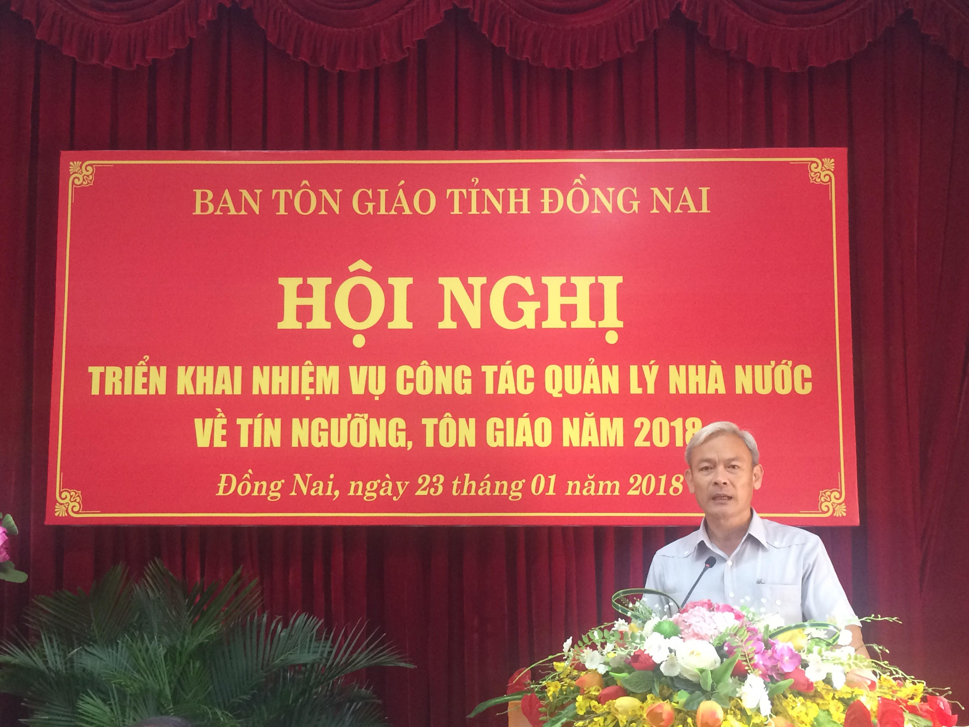 Hoi nghi BTG, Phú Cường.jpg