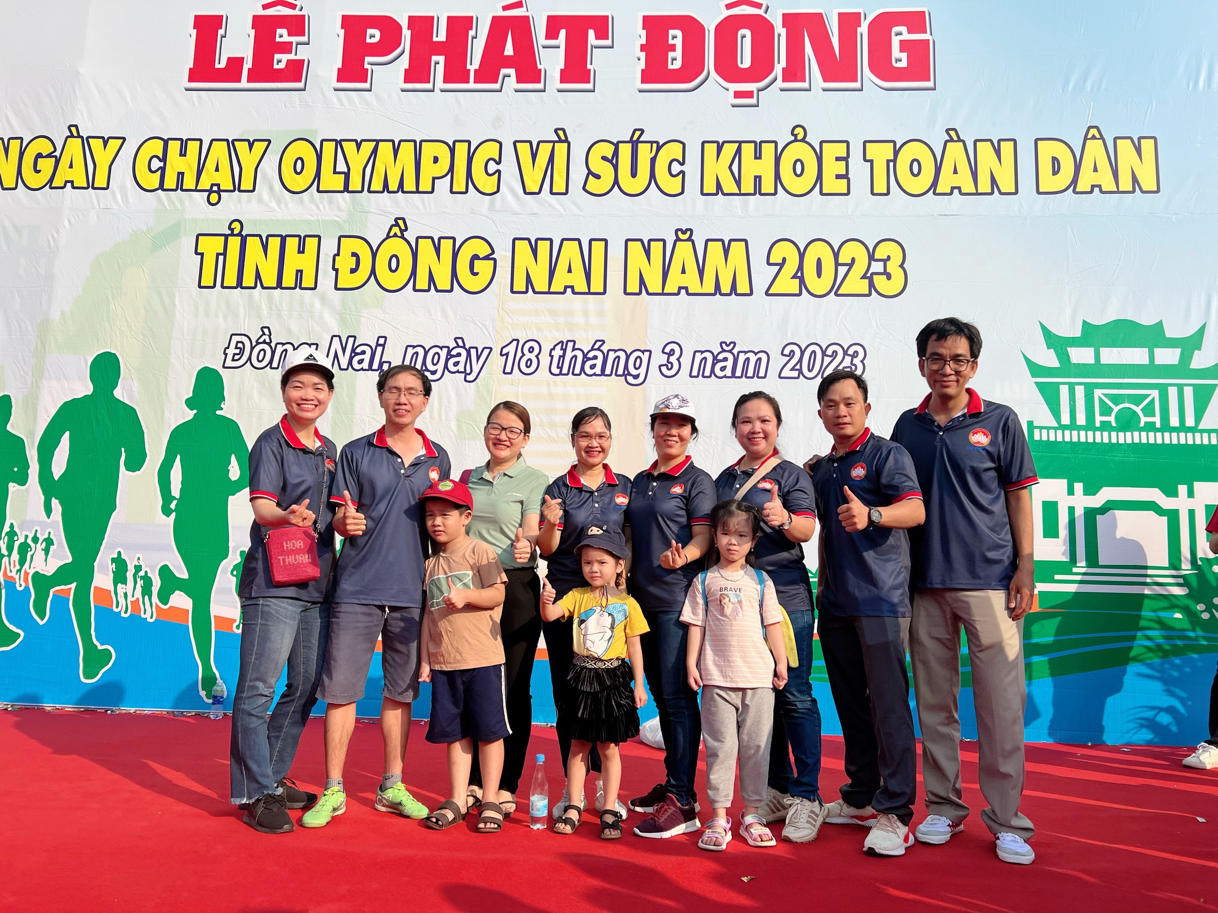 HÌNH CHẠY olimpic 2023.jpg