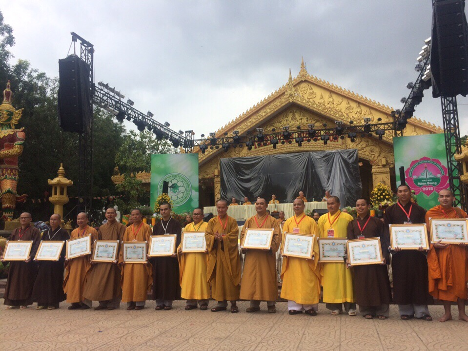 Họi trại Phạt giáo 2.png