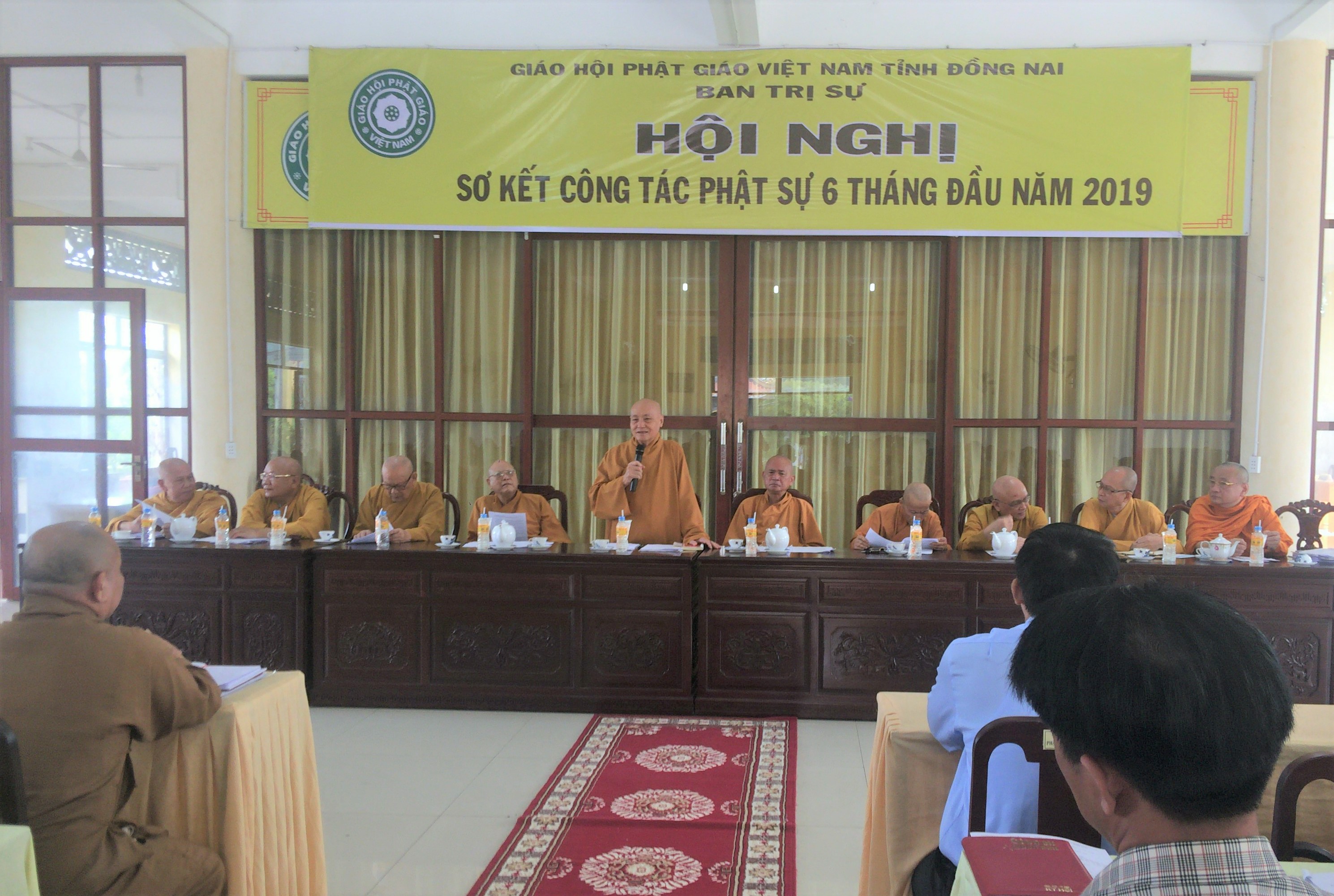 IMG_3286 BTS GHPG tỉnh.jpg