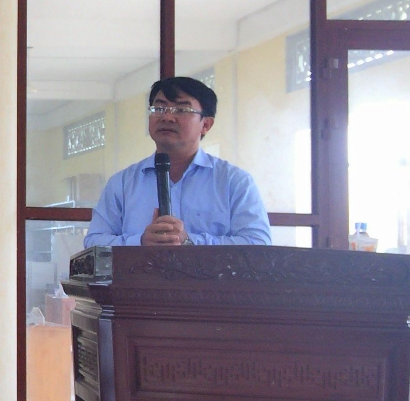 IMG_3291 a khang.jpg