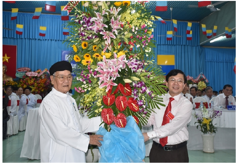 MTTW tăng hoa ĐH nhơn sanh.png