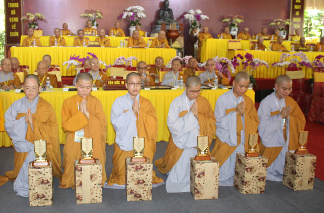 Pháp loa bế mạc 2.jpg