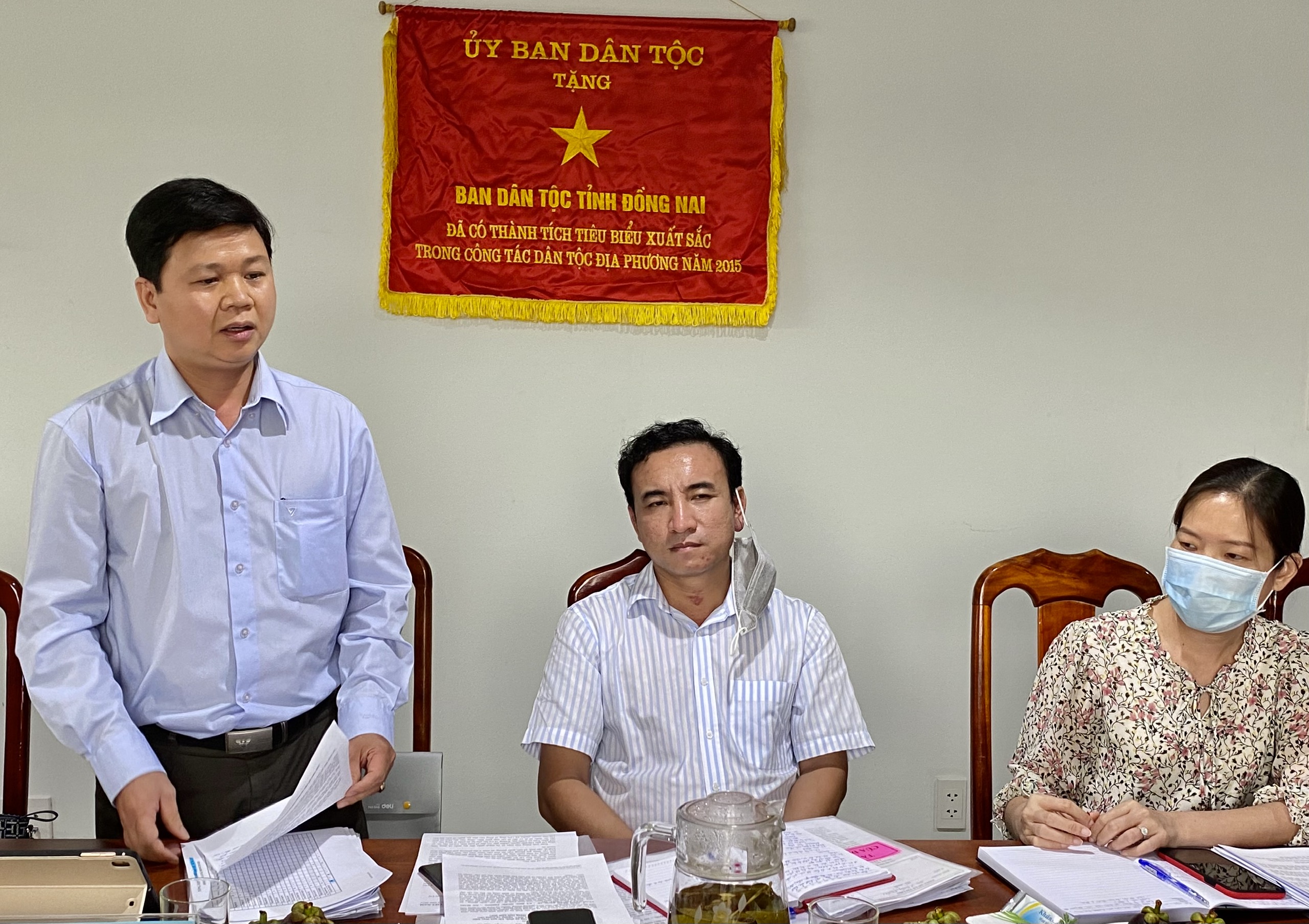 a trung phát biểu.jpg