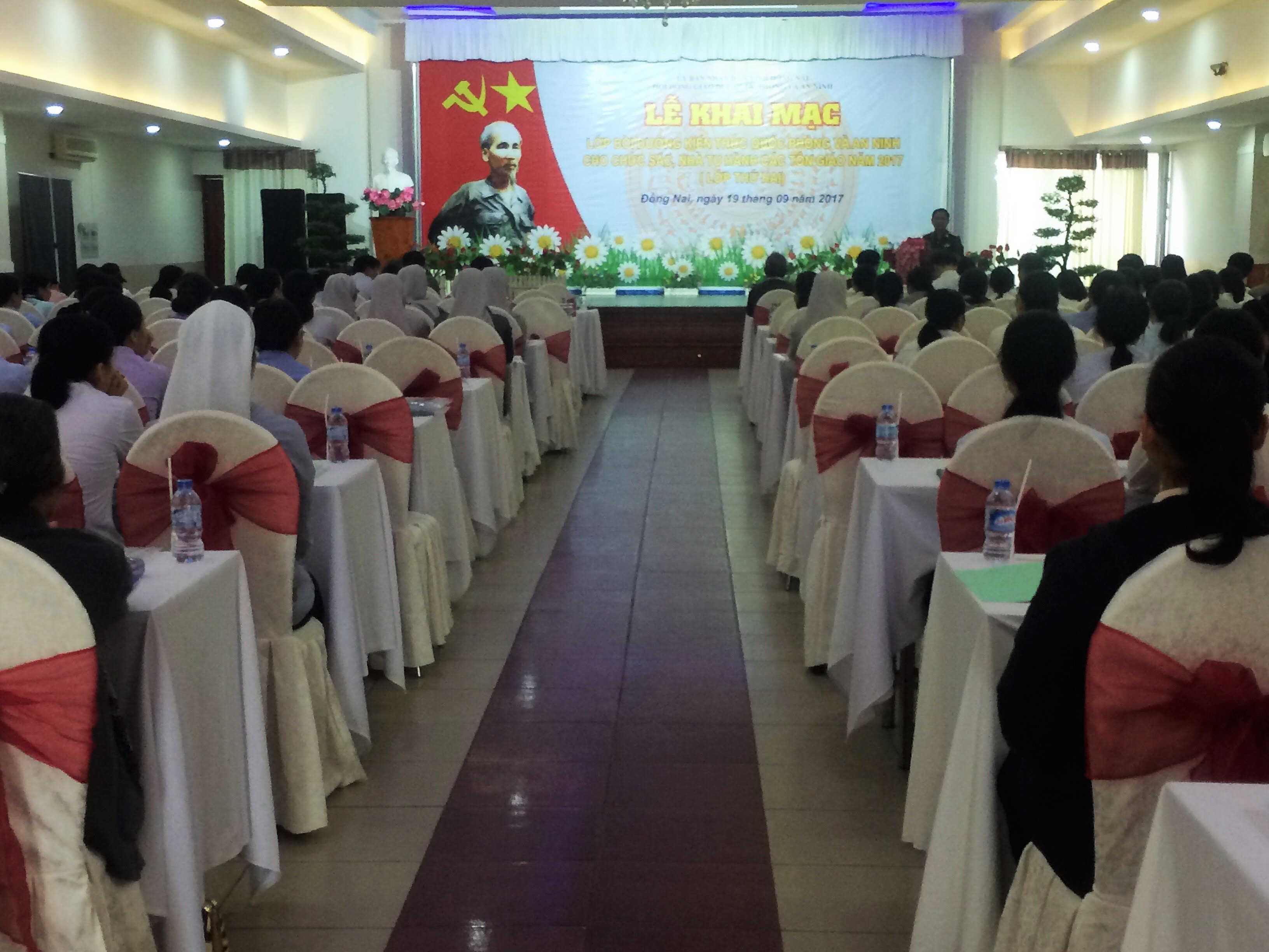 bòi dưỡng QP-AN lớp 2.jpg
