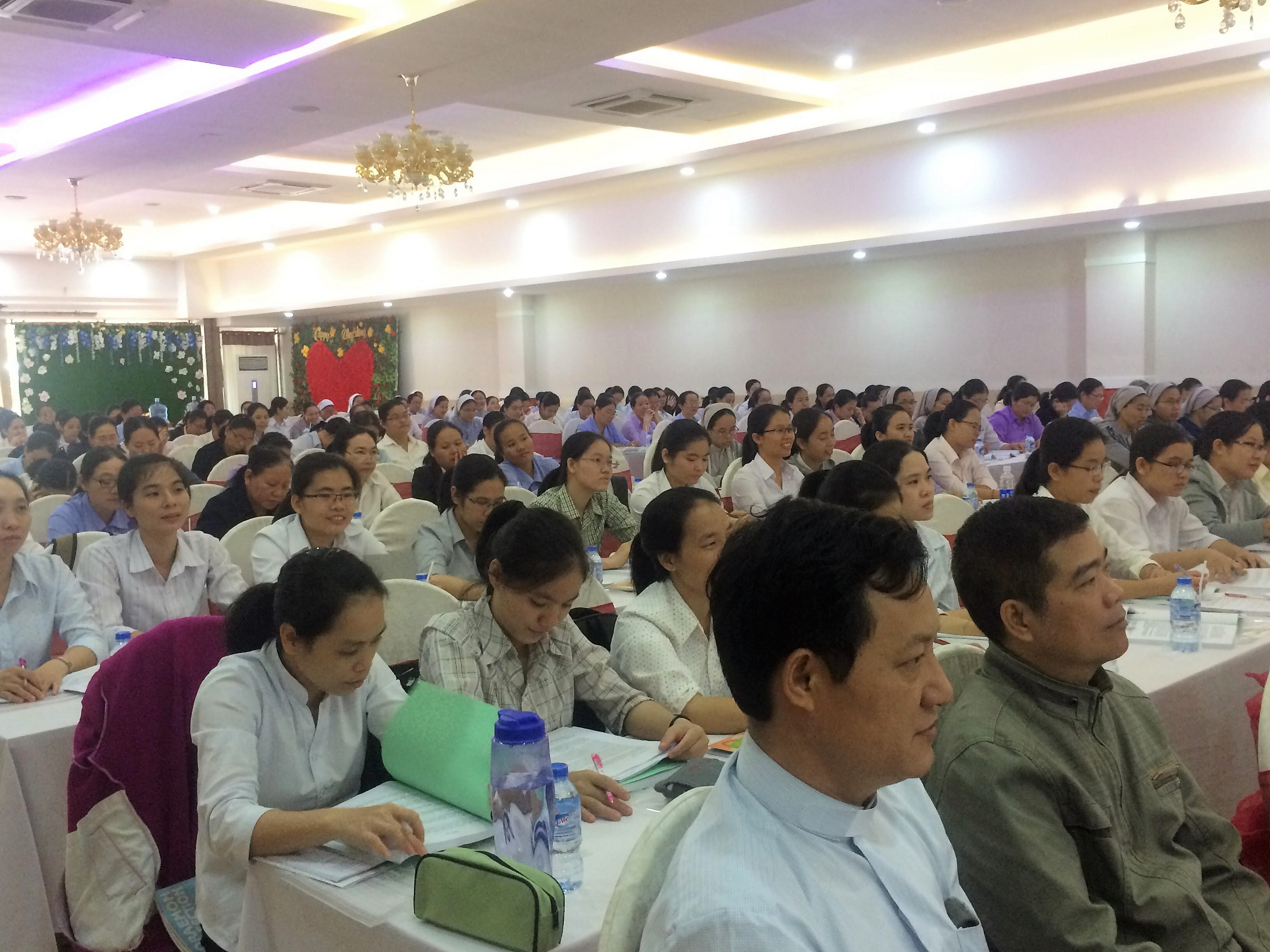 bồi dưỡng QPAN lớp 2.jpg
