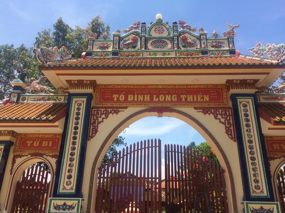 chùa Long Thiền.jpg