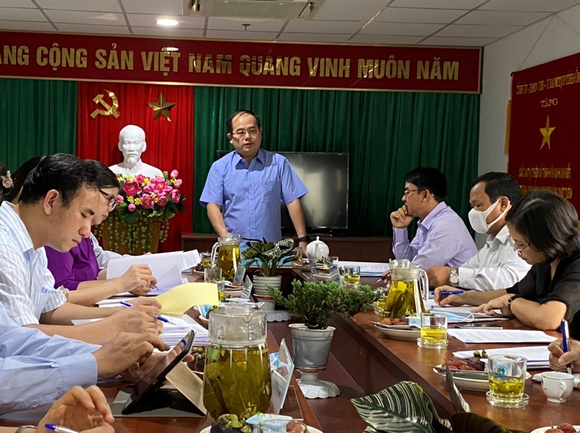 chú cường.jpg