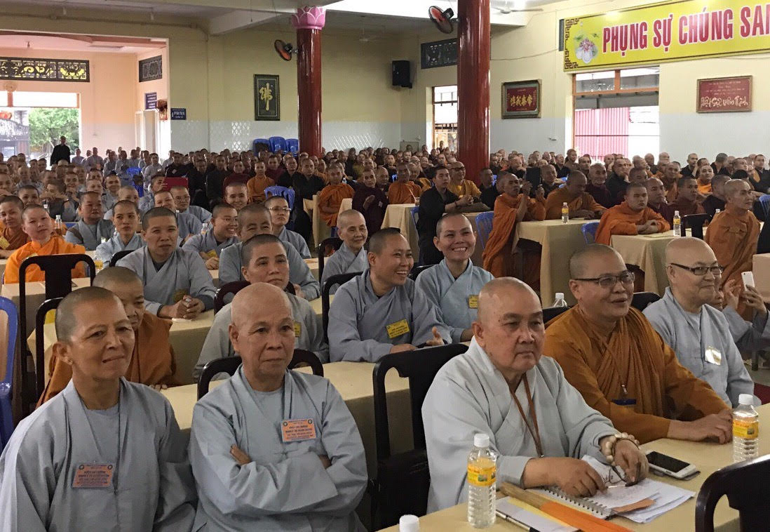 chú tới giang bài.jpg