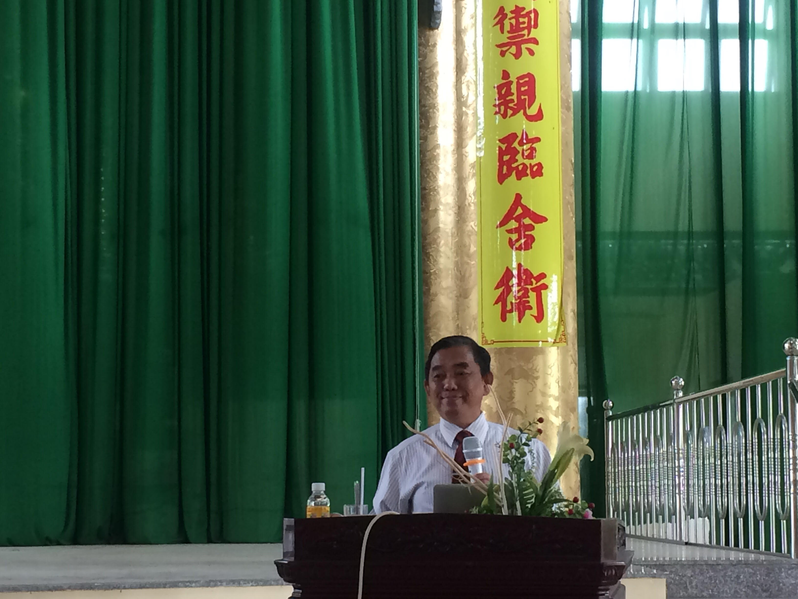chú tới.jpg