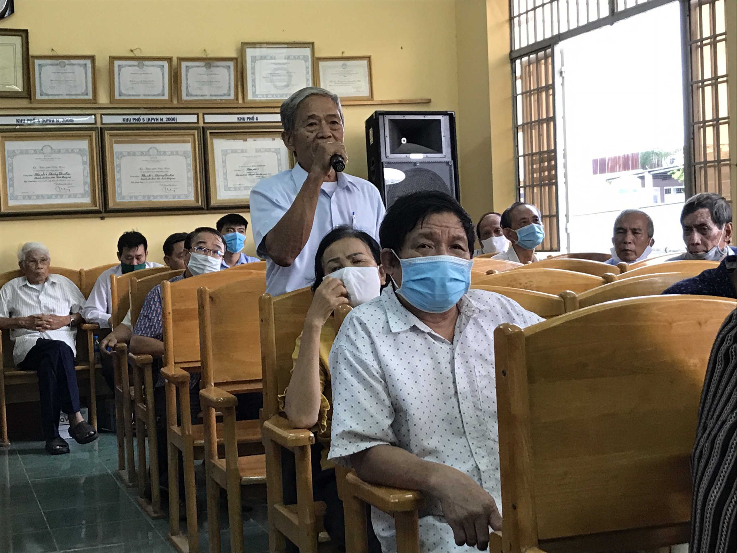 cu tri p tân mai phat bieu.jpg