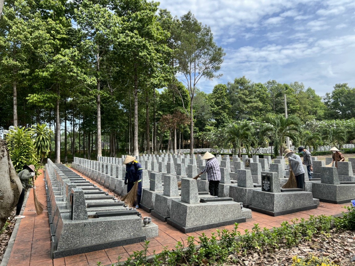 da66aedcfd1b3c45650a.jpg