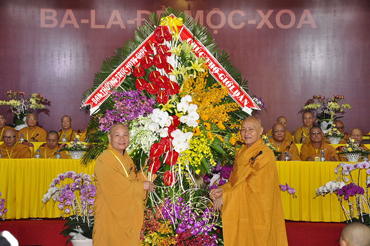 dai-gioi-dan-phap-loa-113.jpg