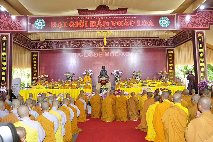 dai-gioi-dan-phap-loa-159.jpg