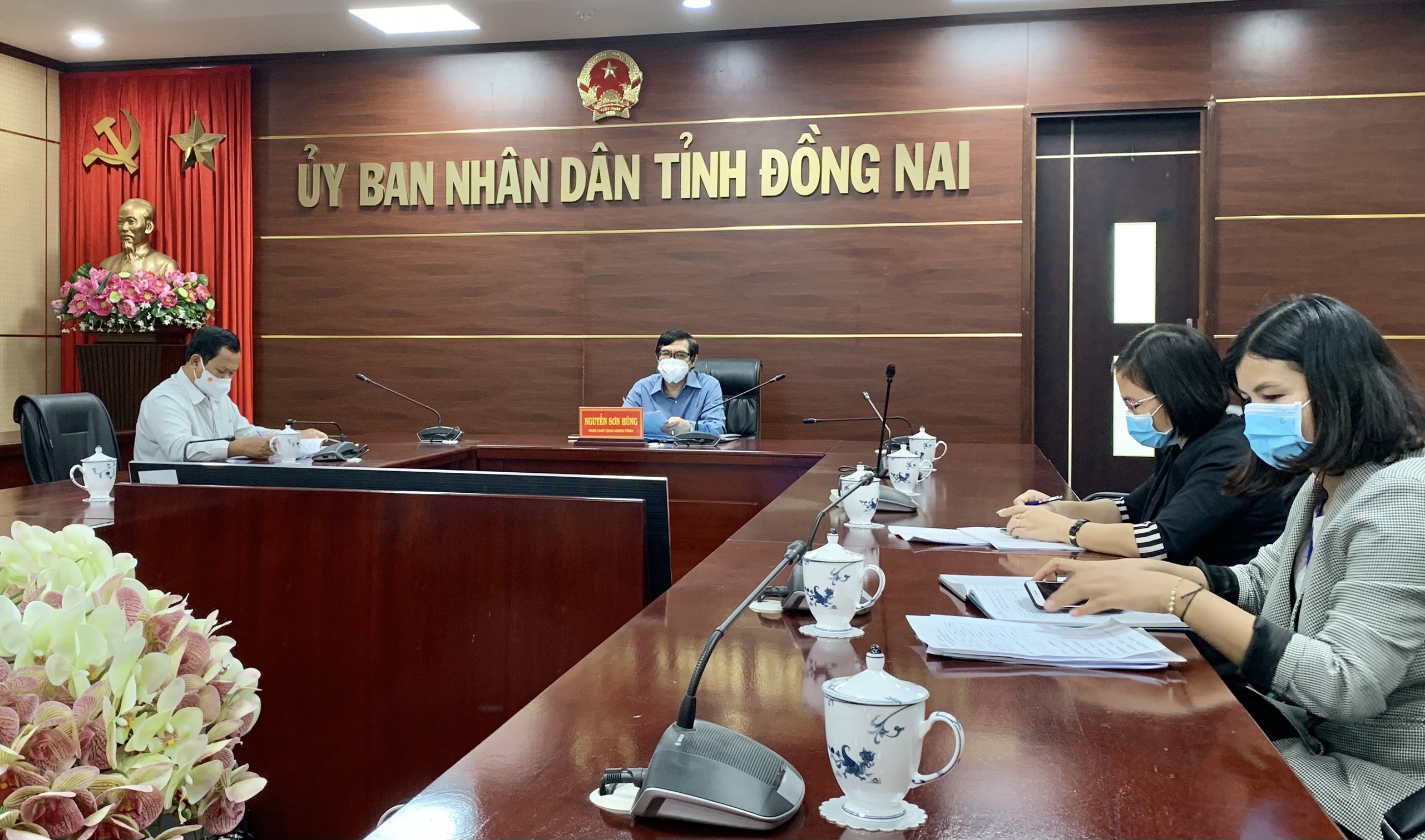 dc ng sinh hùng.jpg