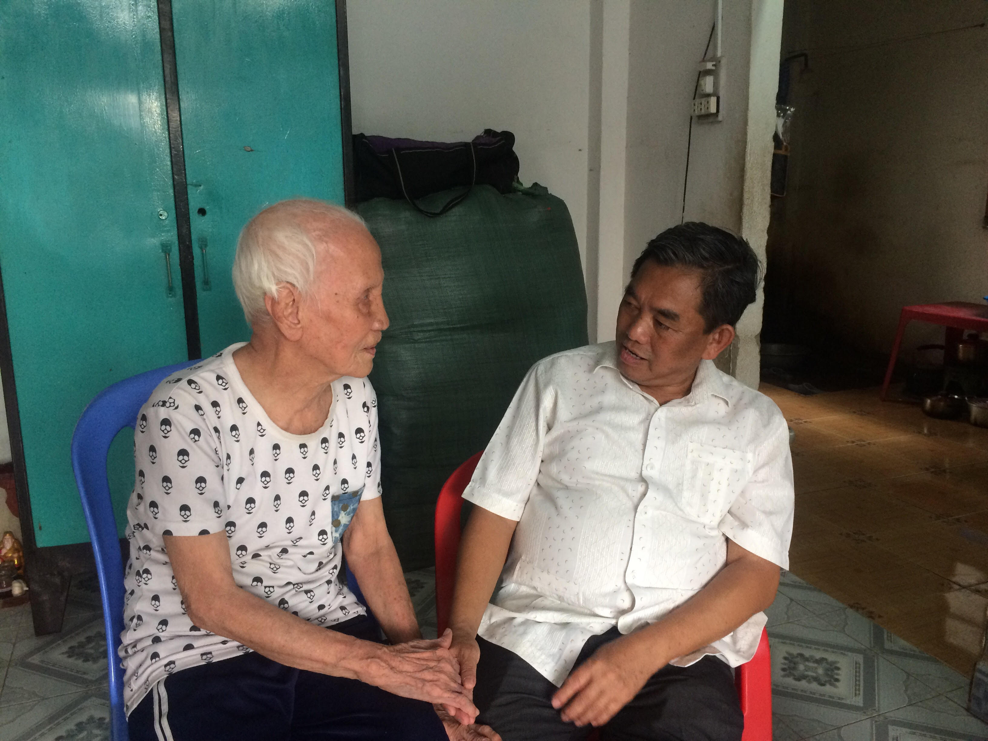 dương minh ninh.jpg