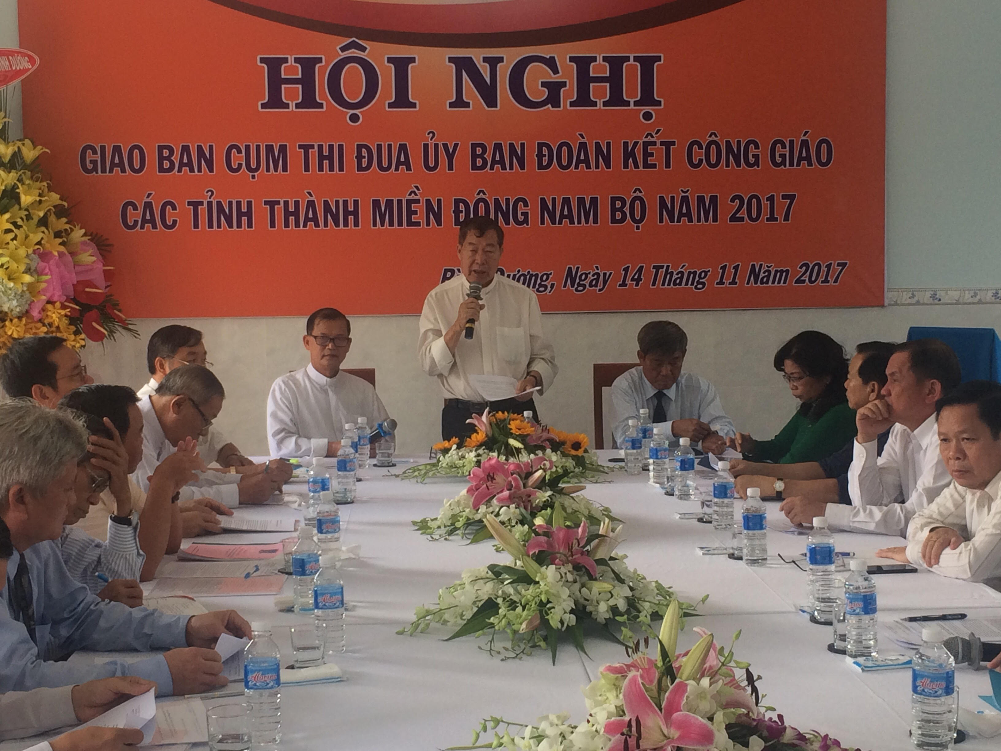 giao ban cụm2.jpg