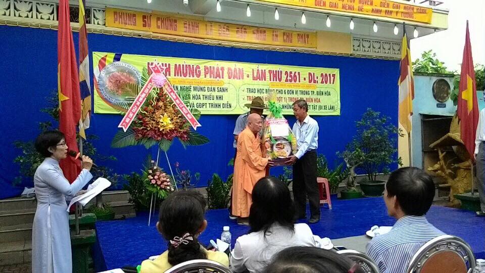 già làm thện sanh 5.jpg