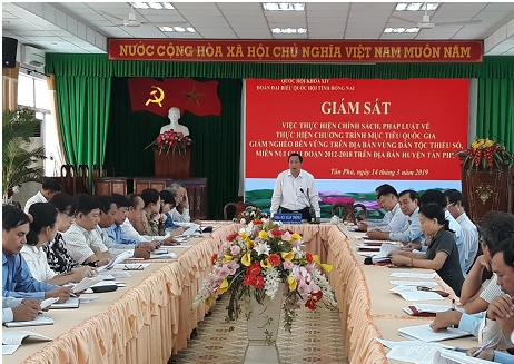 giám sat dân tộc 2019.png