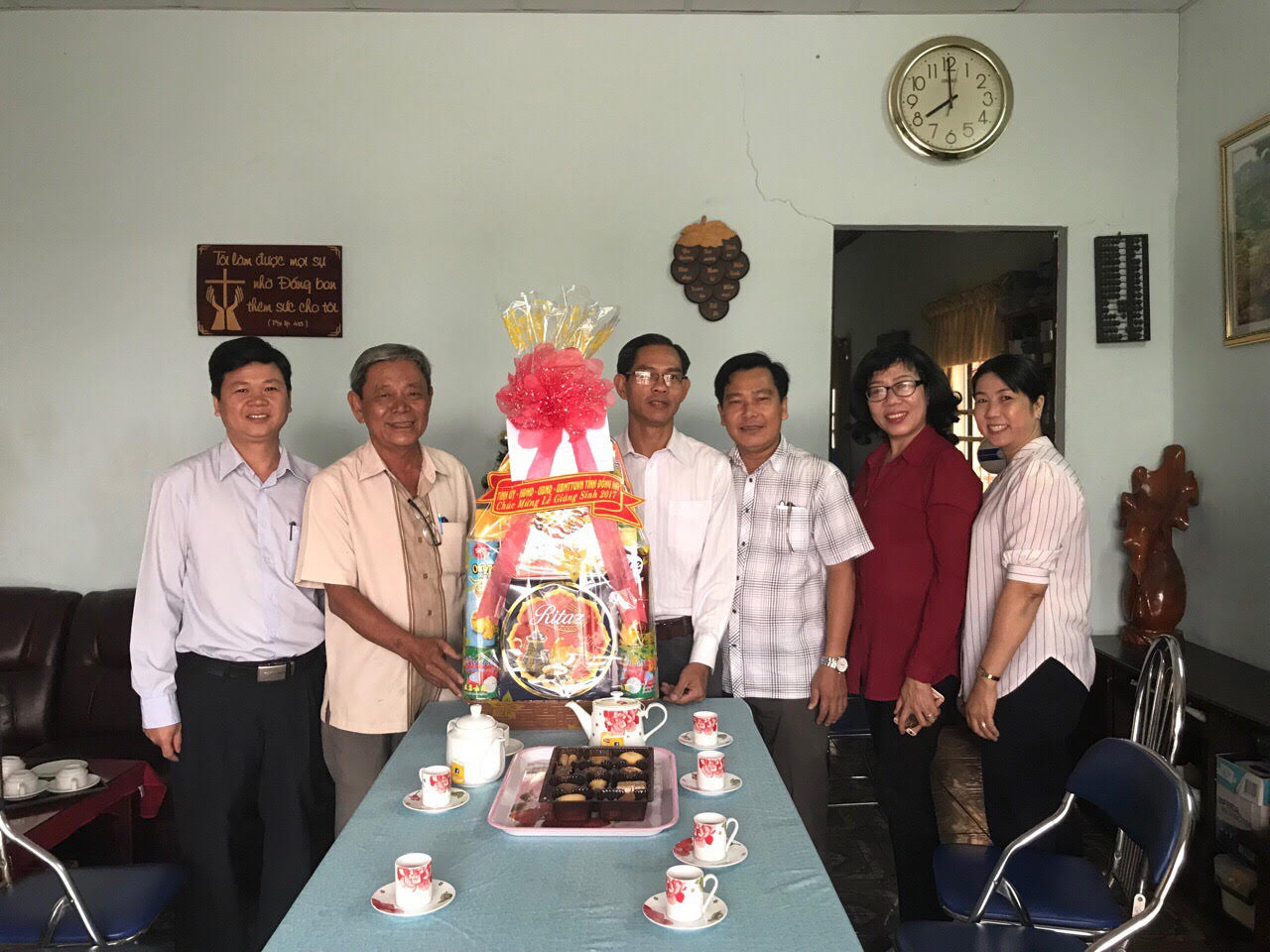 giáng sinh chú dũng 2.jpg