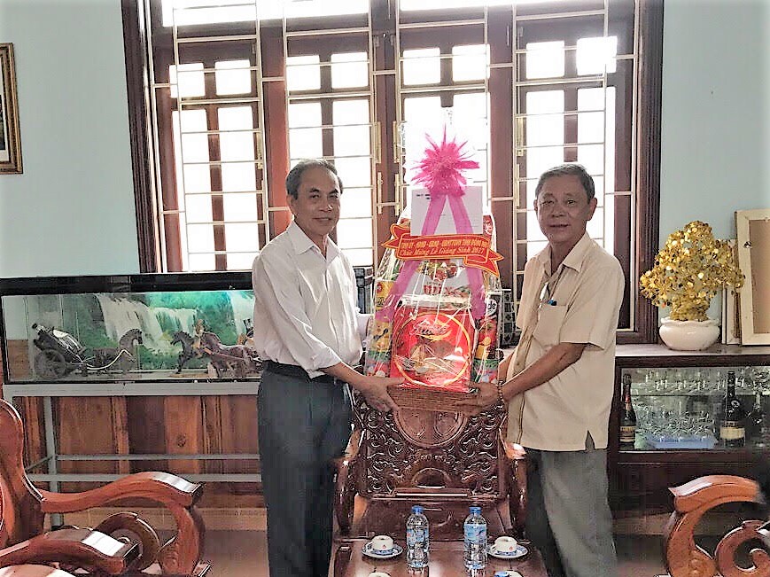giáng sinh chú dũng.jpg