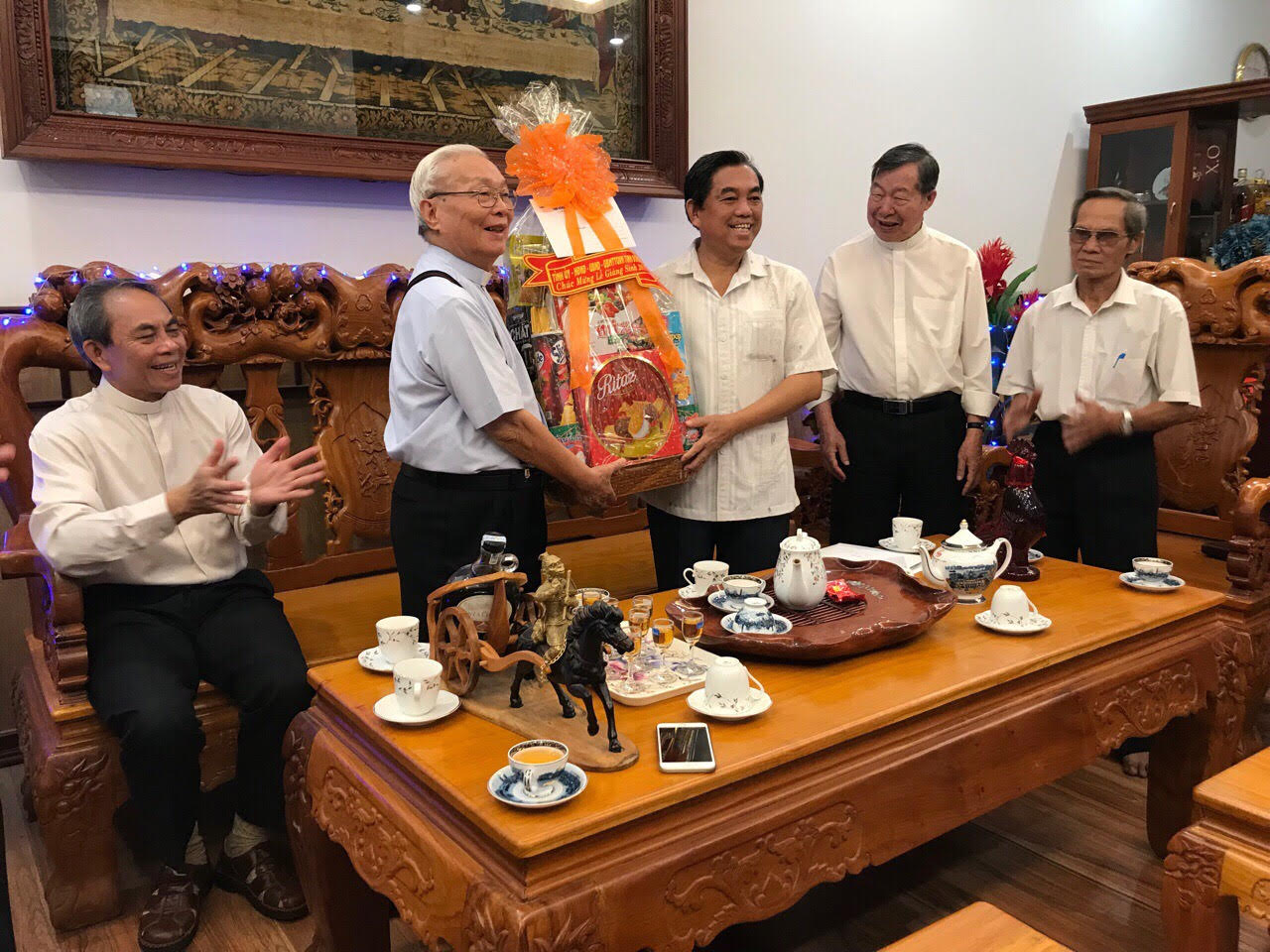 giáng sinh chú tới.jpg