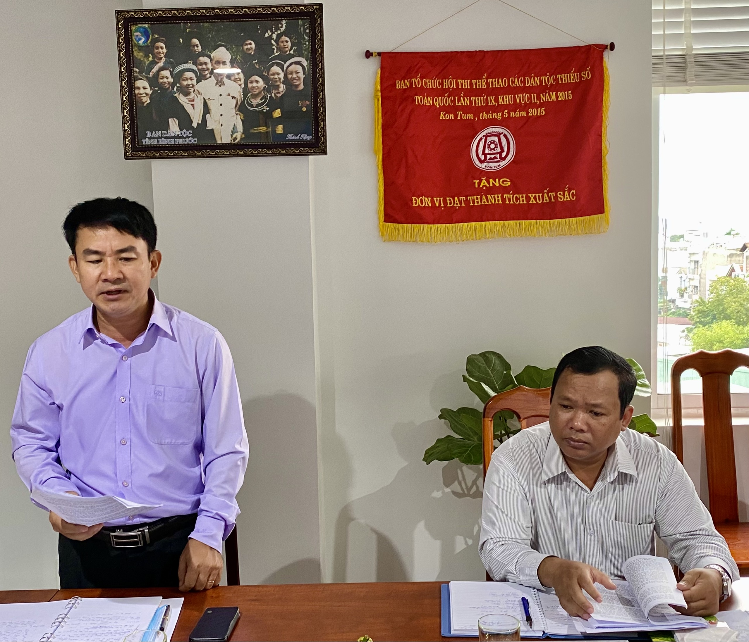 h anh khang.jpg
