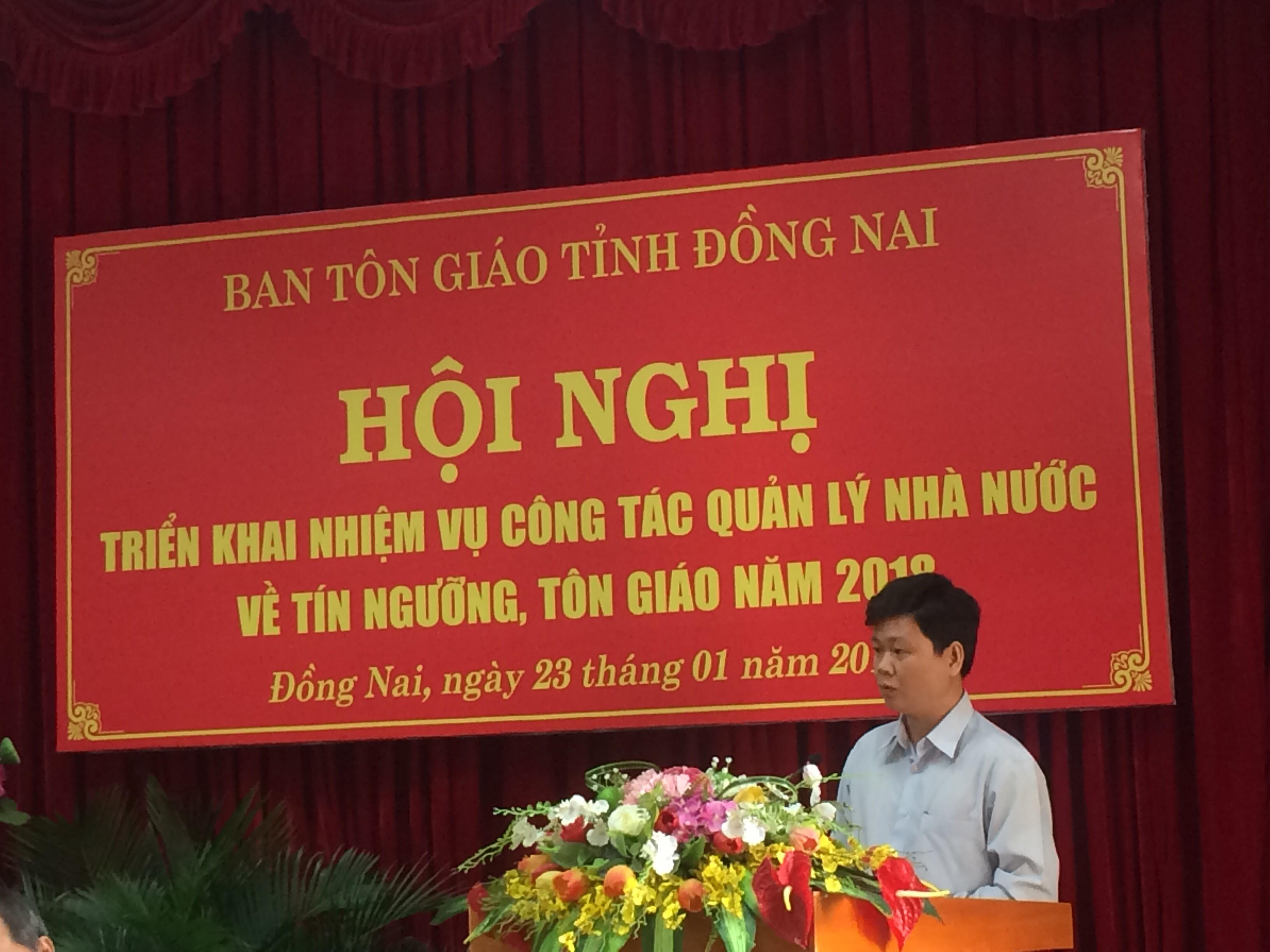 hội nghị BTG, atrung.jpg