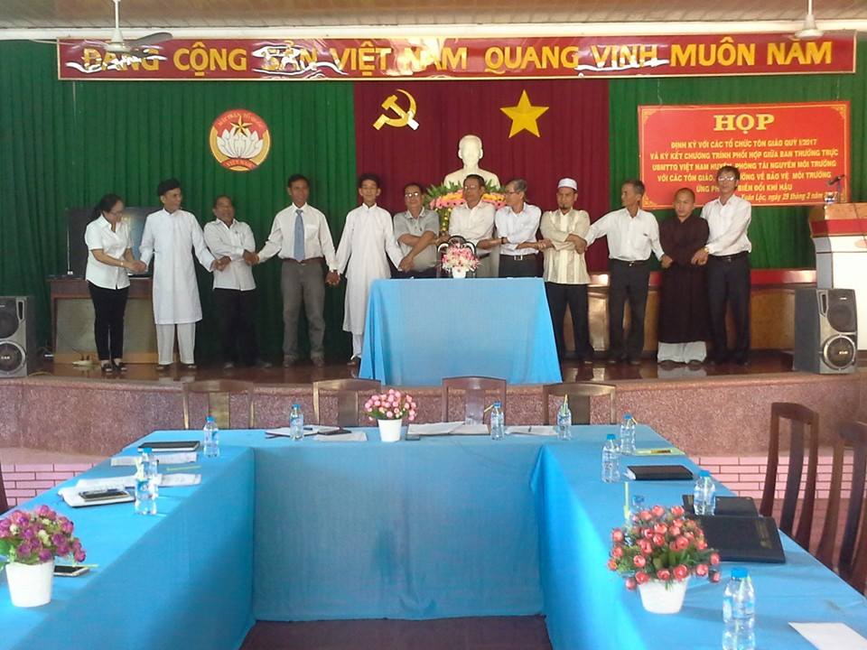 hợp mặt xuân lộc.jpg