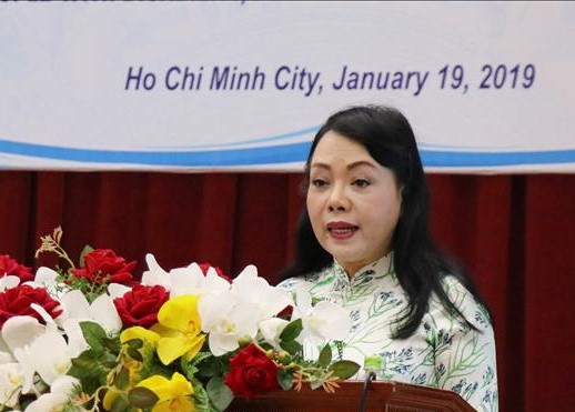kim tiến.jpg
