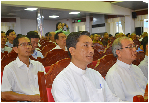 luật tntg, bdn.png