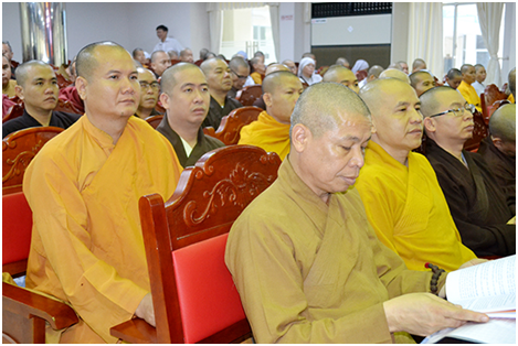 luật tín ngương tg, bdn.png