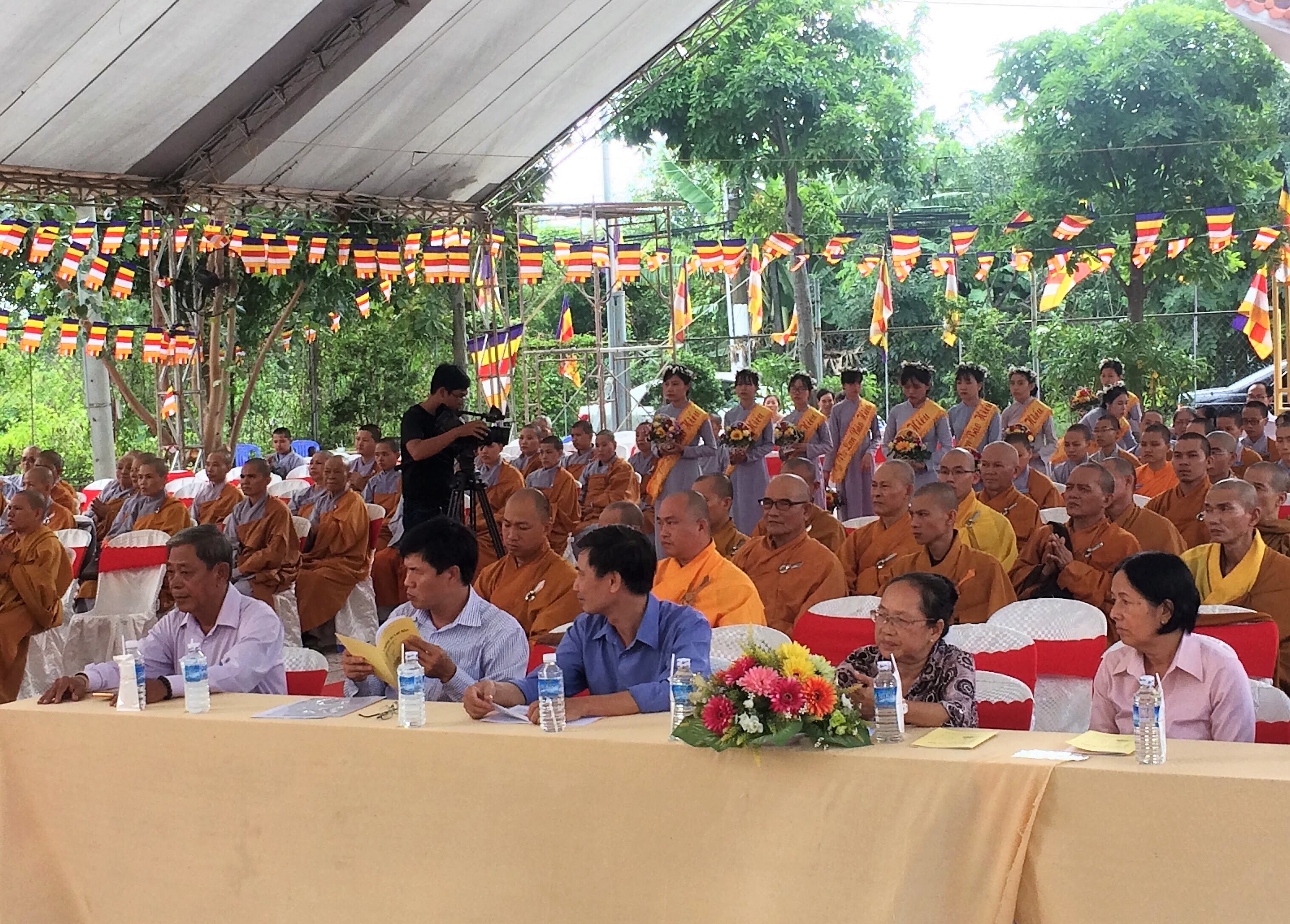 mãn hạ, vu lan 2017.jpg